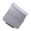 BMW X3 F25 M Sport Left Rear Bumper Tow Hook Cap (2011-2017)