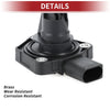 BMW 228i 2014-2016 2.0L L4 Engine Oil Level Sensor
