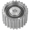 Subaru Forester SF SG9 SH9 Cogged Timing Belt Tensioner (1997 - 2012)