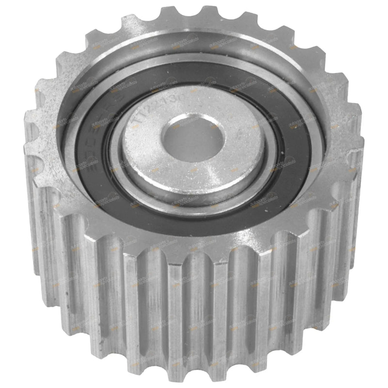 Subaru Forester SF SG9 SH9 Cogged Timing Belt Tensioner (1997 - 2012)
