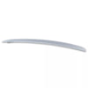 Mercedes Benz C Class W203 Sedan ABS Boot Spoiler (2001-2007)