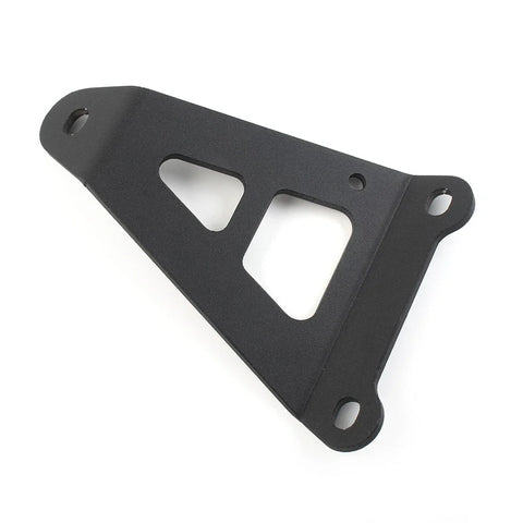 Kawasaki Ninja 300 & Ninja 250 Muffler Bracket Kit (2013-2020)