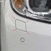 BMW 3 Series E92 E93 LCI Coupe Headlight Right Washer Cover (2011-2013)