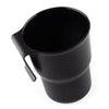 Car Truck Air Vent Door Accessory Cup Holder Drink Bottle Mount