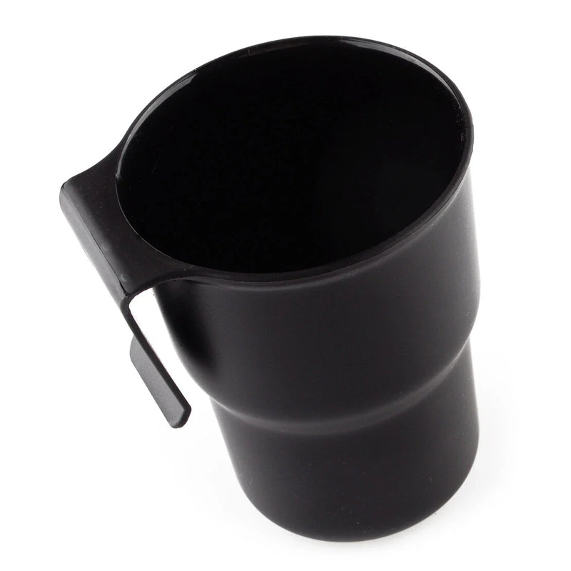 Car Truck Air Vent Door Accessory Cup Holder Drink Bottle Mount