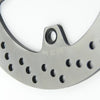 Suzuki Burgman 650 Rear Brake Disc (2001-2003)