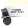 Land Rover Rear Parking Distance Sensor PDC LR038533 LR038533 C2Z22810 Fit