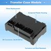 Dodge Durango Transfer Case Control Module (2004-2009)