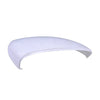 Honda Accord Car Front Rear View Mirror Cover Cap (2018-2020)