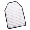 Jeep Wrangler 3.6L 3.8L V6 Engine Air Filter (2011-2018)