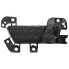 Ford Falcon FG LH Front Inner Door Handle (2008 - 2014)