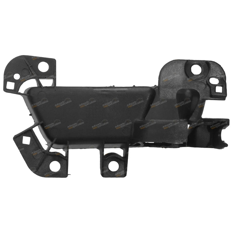 Ford Falcon FG LH Front Inner Door Handle (2008 - 2014)