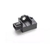 2017-2020 Honda CR-V Impact Sensor (2017-2020)