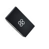Mercedes Benz E Class W212 (2009-2016) 2 x A/C Control Switch Button