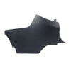 Land Rover Discovery Sport Rear Bumper Corner Insert Cover Left (2015-2024)