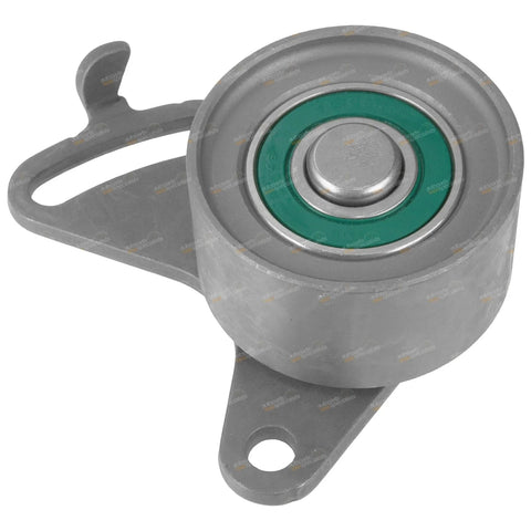 Toyota Hilux LN56 LN65 LN85 2.4L 2L-II Timing Belt Tensioner (1983–1989)