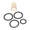6L80 6L90 8L80 8L90 2014-2023 Transmission Cooling System Kit