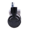 92-95 Civic, 97-01 CRV IACV Idle Air Control Valve (1992-2001)