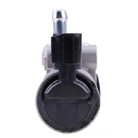 92-95 Civic, 97-01 CRV IACV Idle Air Control Valve (1992-2001)