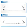 Lexus ES 250 Front Lower Grille Trim (2019-2023)