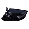 Toyota Land Cruiser Left Front Corner Turn Signal Light (1998-2007)