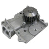 Ford Courier Ute 2.0L FE Water Pump 22mm Wide Belt (1985 - 1988)