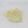 Honda Accord / Civic Door Lock Actuator Rear Right (1998–2005)