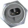 Camry MCV36R V6 3.0L 2002-2004 Reverse Light Switch (2002-2004)