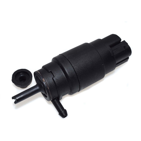 Windshield Washer Pump FOR BMW