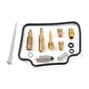 Honda NX 650 Dominator Carburetor Repair Kit (1988-1994)