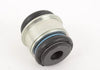 BMW X5 X6 Rear Lower Outer Suspension Control Arm Bushing (2007–2014)