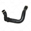 Range Rover Evoque 2.2D Turbo Intercooler Hose Pipe (2011-2019)