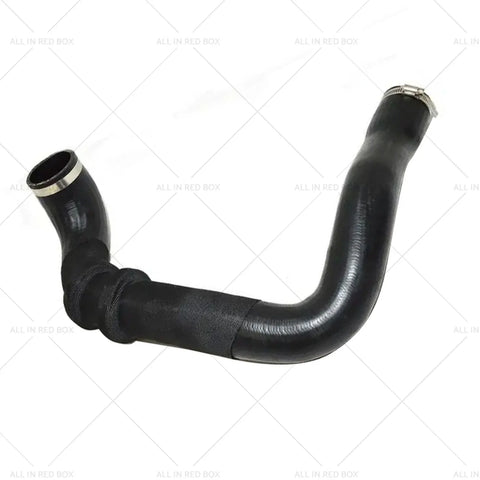 Range Rover Evoque 2.2D Turbo Intercooler Hose Pipe (2011-2019)