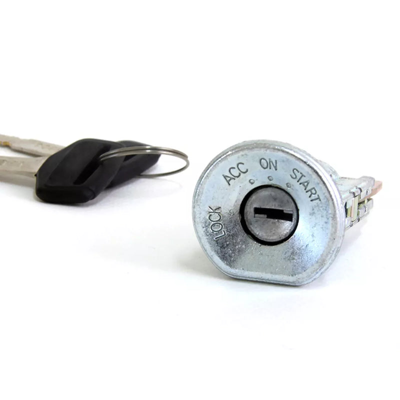 Toyota Hilux 1978-1983 Ignition Switch Barrel