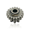 Honda Starter Clutch Reduction Gear