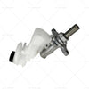 Ford Ranger PX & Mazda BT-50 Brake Master Cylinder (2011-2023)