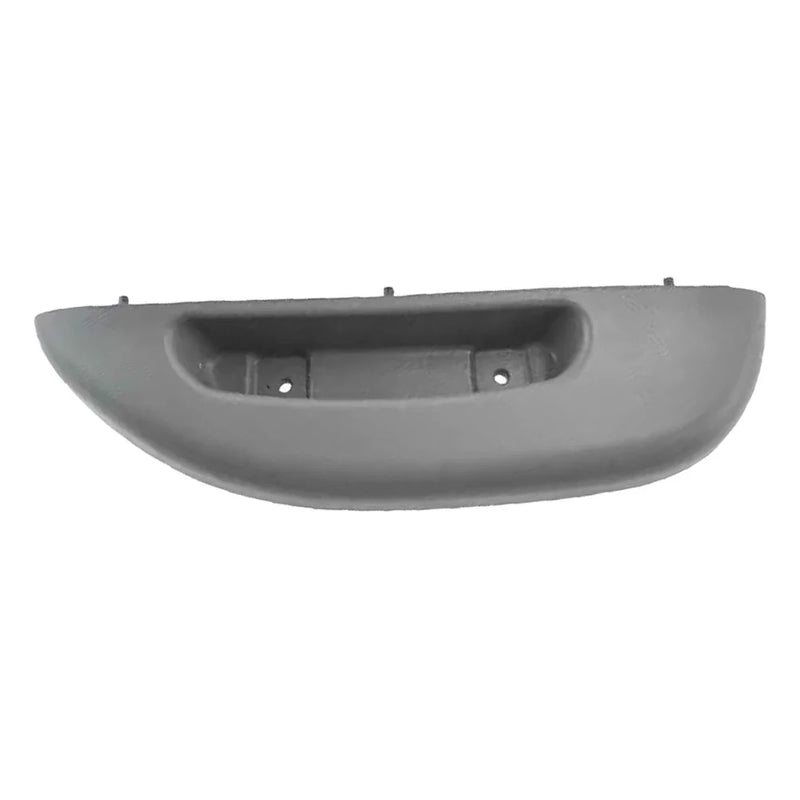 Express Door Armrest Pull Handle Cover RH (1996–2002)