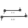Lexus ES300 RX300 4 x Front Rear Sway Bar End Links (2002-2006)