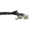 Harley Touring & Softail Handlebar Control Switches (1996-2013)
