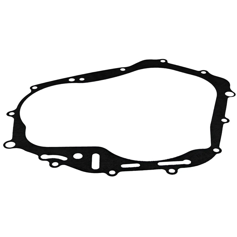 Suzuki Ozark 250 & Quadsport 250 LT-Z250 Namura Clutch Cover Gasket