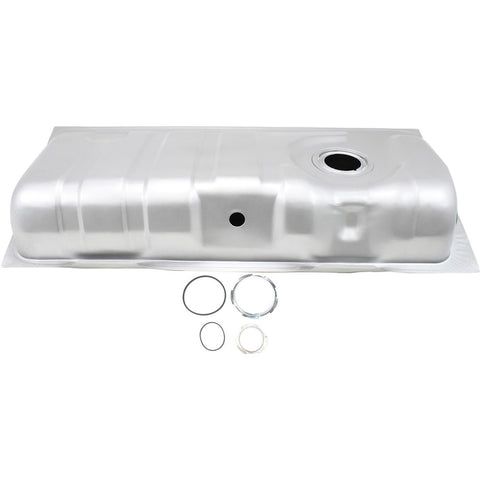 18 Gallon Fuel Gas Tank For 1983-1986 Ford LTD 1982-1989