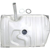 17 Gal Fuel Gas Tank For 81-88 Oldsmobile Cutlass Supreme