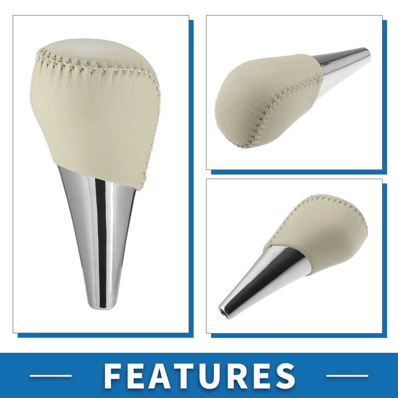 Toyota 4Runner Automatic Gear Shifter Knob (2003-2017)