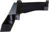 Mitsubishi Eclipse Cross Front Bar Mounting Bracket Left Side (2017–2020)
