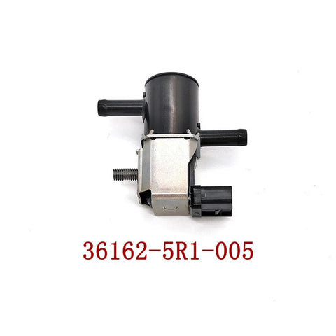 Honda HR-V, City, Fit Purge Control Solenoid Valve (2015-2019)