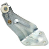 Nissan Vanette Van C22 Lower Roller Bracket (1985-1994)