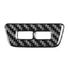 Volkswagen Golf 8 MK8 USB Button Cover Trim (2021-2023)