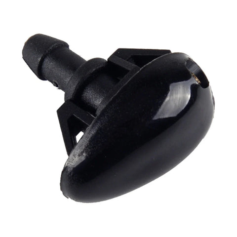 Nissan Navara D40 Frontier 2005-2014 Windshield Washer Nozzle