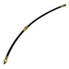 Mazda B2000 B2200 B2600 Bravo 1985-1998 Clutch Hose Line Kit