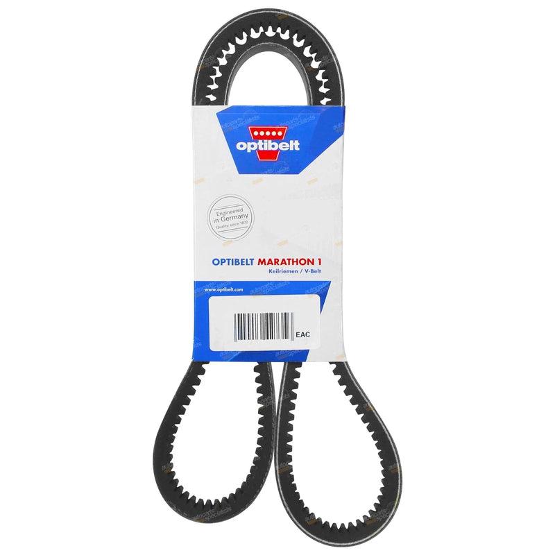 Mitsubishi Canter Air Con Belt (1991-1997)